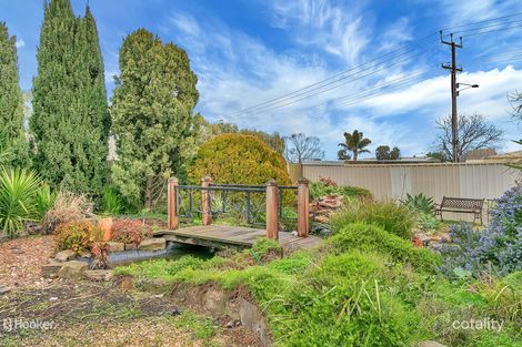 Property photo of 28 Derby Street Freeling SA 5372