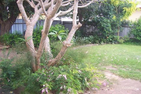Property photo of 45 Christo Road Georgetown NSW 2298
