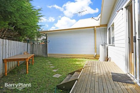 Property photo of 1/66 Geelong Road Torquay VIC 3228