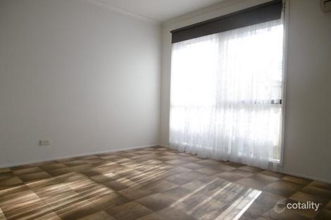 Property photo of 2 Wirraway Crescent Thomastown VIC 3074