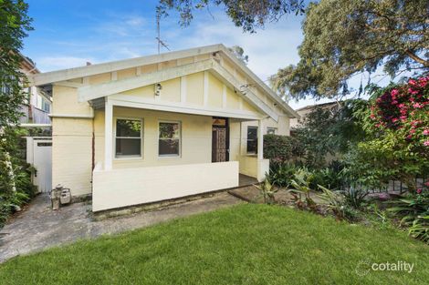 30 Park Rd, St Leonards, NSW 2065