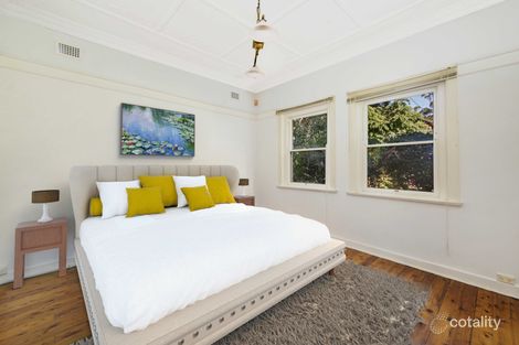 Property photo of 30 Park Road St Leonards NSW 2065