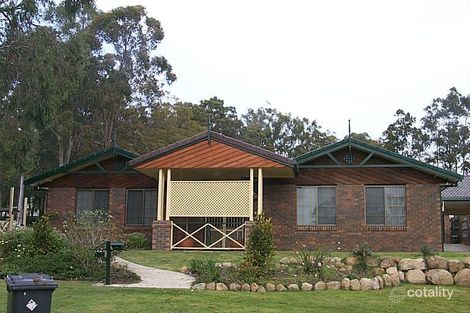 31 Sandringham St, Mansfield, QLD 4122