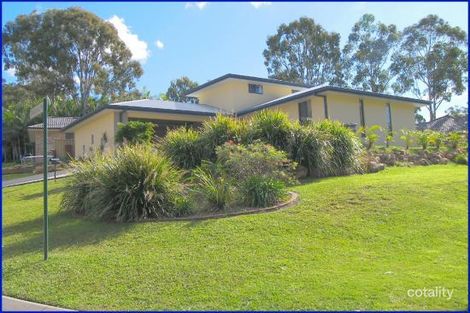 2 The Cottage Way, Port Macquarie, NSW 2444