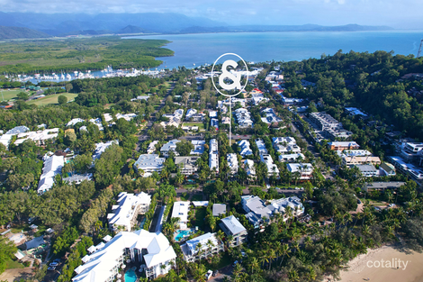 Property photo of 8 Davidson Street Port Douglas QLD 4877