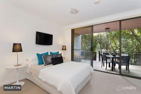 Property photo of 2/51-63 Euston Road Alexandria NSW 2015