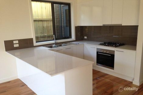 Property photo of 101 Durham Road Kilsyth VIC 3137