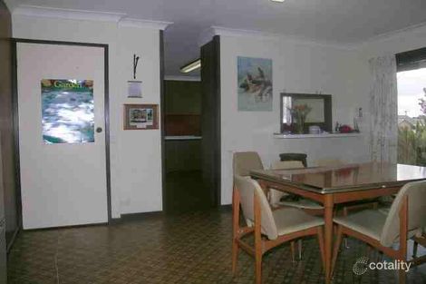 Property photo of 13 McLachlan Street Kangaroo Flat VIC 3555
