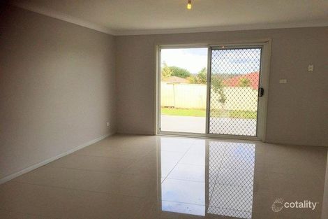 Property photo of 1/45 Gabriella Avenue Cecil Hills NSW 2171