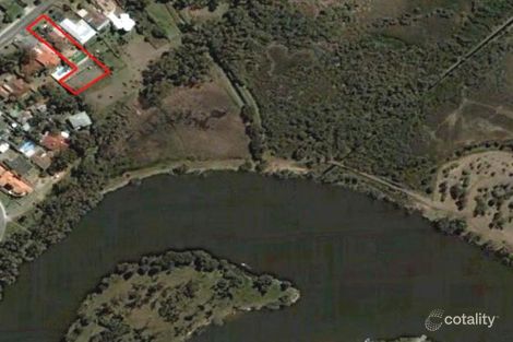 51 Hardy Rd, Ashfield, WA 6054