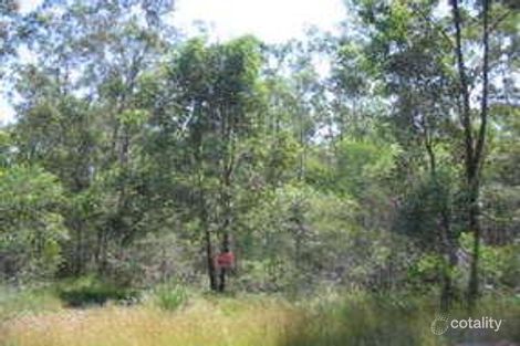Property photo of 241 Cooks Road South Isis QLD 4660