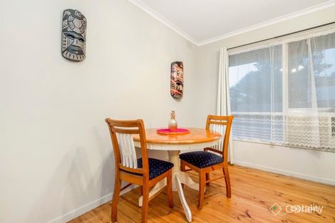 Property photo of 108 Lindrum Road Frankston VIC 3199