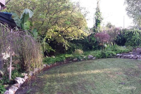 Property photo of 57 Hassell Street Mount Barker WA 6324