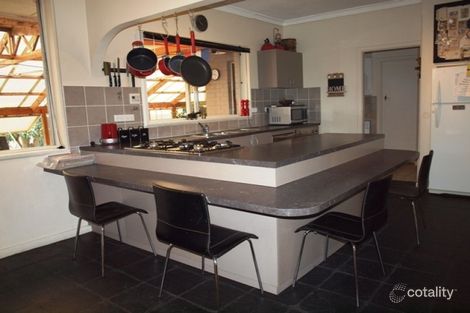 Property photo of 57 Hassell Street Mount Barker WA 6324