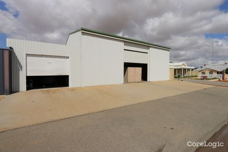 Property photo of 3 Gregory Street Northam WA 6401