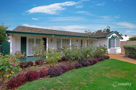 Property photo of 3 Gregory Street Northam WA 6401