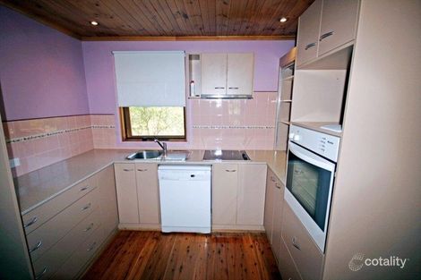 Property photo of 16 Mitchell Circuit Jindabyne NSW 2627