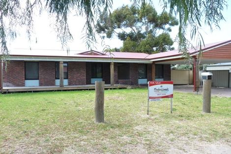 Property photo of 24 Padbury Street Esperance WA 6450