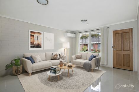 5/121-123 Mount Eliza Way, Mount Eliza, VIC 3930