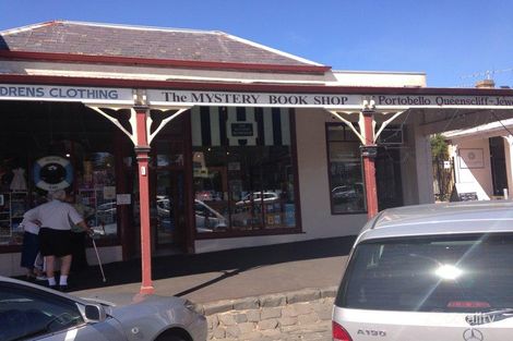 37 Hesse St, Queenscliff, VIC 3225