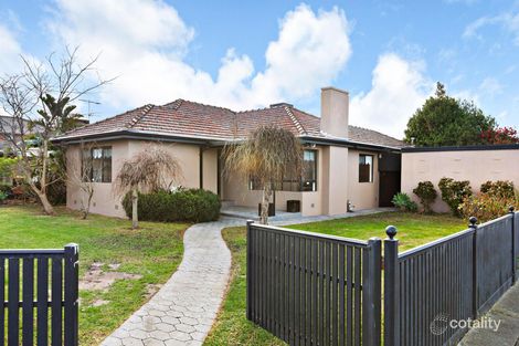 Property photo of 26 Phillip Road Keilor East VIC 3033
