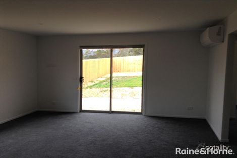 Property photo of 11 Petra Drive Risdon Vale TAS 7016