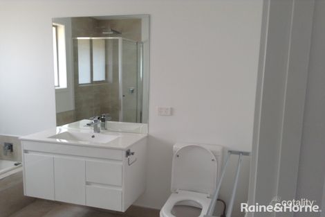 Property photo of 11 Petra Drive Risdon Vale TAS 7016