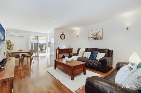 Property photo of 5/66-70 Hampton Street Croydon Park NSW 2133