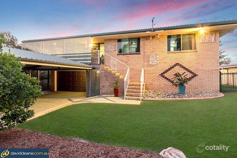 191 Bray Rd, Lawnton, QLD 4501