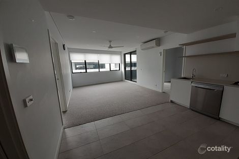 108/115 Overton Rd, Williams Landing, VIC 3027