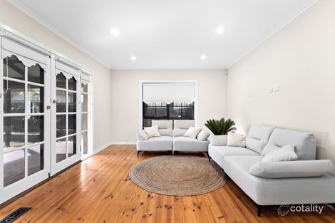 Property photo of 26 Phillip Road Keilor East VIC 3033