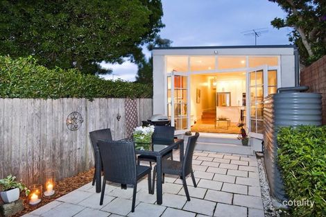 Property photo of 32 Day Street Leichhardt NSW 2040