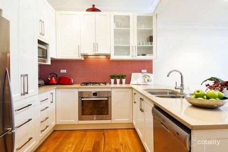 Property photo of 32 Day Street Leichhardt NSW 2040