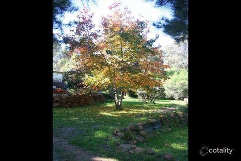 Property photo of 9 Kirkstall Way Sawyers Valley WA 6074