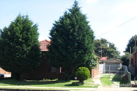 390 Stoney Creek Rd, Kingsgrove, NSW 2208