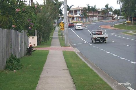 167 Pappas Way, Carrara, QLD 4211