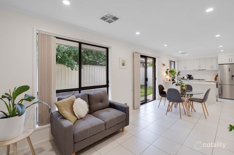 Property photo of 1A Sylvan Crescent Surrey Downs SA 5126