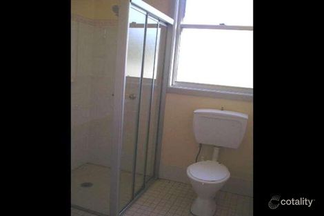 Property photo of 181 Bentinck Street Bathurst NSW 2795