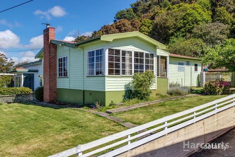 38 Wyatt Cres, South Burnie, TAS 7320