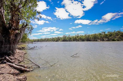 Property photo of 169B Ryans Road Curlwaa NSW 2648