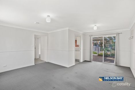 Property photo of 18 Sailfish Street Corlette NSW 2315
