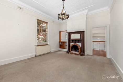 Property photo of 914 Swanston Street Carlton VIC 3053