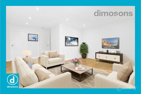 118b Shearwater Dr, Lake Heights, NSW 2502