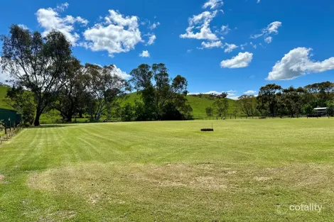 1/7 Kitchen St, Maindample, VIC 3723