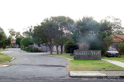 42-44 Boundary Rd, Mandurah, WA 6210