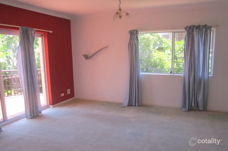 Property photo of 4/50 Wagner Road Clayfield QLD 4011