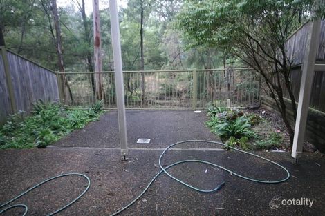 Property photo of 84/129B Park Road Rydalmere NSW 2116