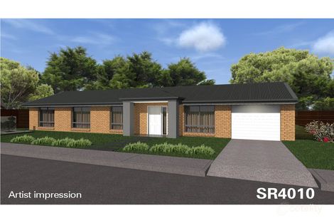 Property photo of 39 Langton Crescent Oakey QLD 4401