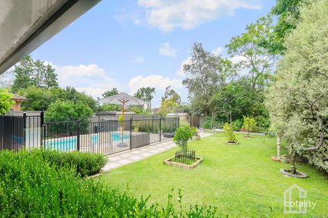 Property photo of 69 Farm Road Springwood NSW 2777