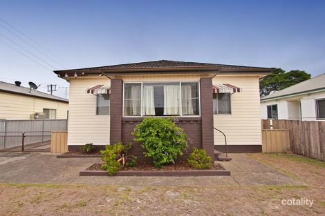 Property photo of 109 Pelican Street Swansea NSW 2281
